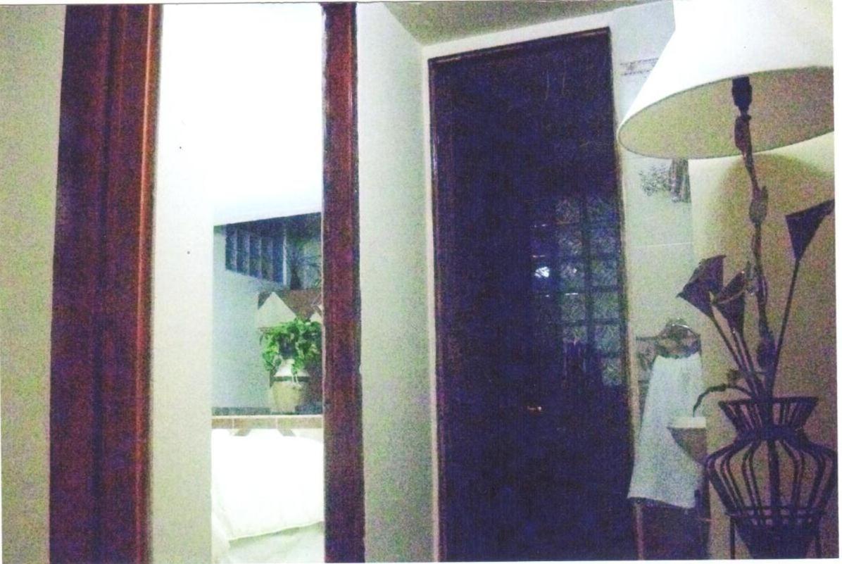 הוילה Tlaxcala Casa Equipada 3 Niveles מראה חיצוני תמונה