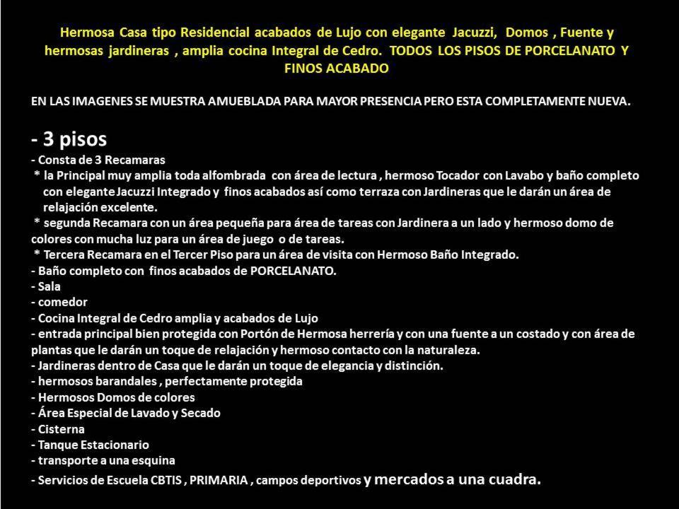 הוילה Tlaxcala Casa Equipada 3 Niveles מראה חיצוני תמונה